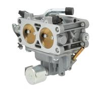 HUVNEXA Reemplazo de carburador 845273 845032 844172 842097 Piezas repuesto for cortacésped Carburador for Kit de reemplazo de carburador