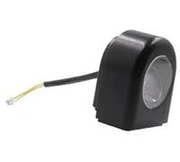 HUVNEXA Reemplazo de lámpara faro LED for delantera, for Xiaomi, accesorios piezas scooter eléctrico Mijia M365 Pro Faro delantero LED para scooter