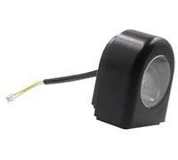 HUVNEXA Reemplazo de lámpara faro LED for delantera, for Xiaomi, accesorios piezas scooter eléctrico M365 PRO Faro delantero LED para scooter