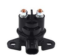 HUVNEXA Relé de arranque motocicleta for Sea-Doo, GTX 155 Wake 215 Limited IS 230 255 260 I 4TEC Supercharged Unidad de control del relé del motor