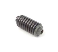 HUVNEXA Resorte amortiguador de montaje AV antivibración, tanque gas/manillar, resorte apto for motosierra 365/372 Kit de resorte amortiguador para herramientas de j