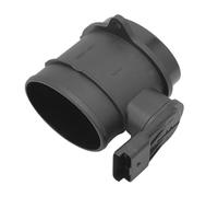 HUVNEXA Sensor de caudalímetro de aire 13627794972 Sensor de caudalímetro de aire masivo MAF, for, C30 S40 V50 1610874680 Caudalímetro de aire masivo Sensor de flujo de aire