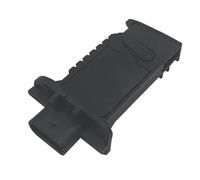 HUVNEXA Sensor de caudalímetro de aire F00C2G8218 Sensor de caudalímetro de masa de aire MAF A6420901642 6420901642 Piezas de repuesto for coche Medidor de masa de aire Sensor de flujo de aire