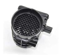 HUVNEXA Sensor de caudalímetro de aire, for X-90, for Sidekick, for Vitara, for Cabrio 1.6 16 V Sensor de caudalímetro de aire masivo 13800-58B00 Medidor de masa de aire Sensor de flujo de aire