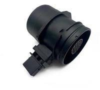HUVNEXA Sensor de caudalímetro de Aire masivo for, y Vito A0000942048 Sensores de Repuesto for automóviles 0281002585 Sensor de Flujo de Masa de Aire