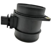 HUVNEXA Sensor de caudalímetro de Masa de Aire, for Hyundai, for Sonata for Tucson A6650943148 0280218199 Sensor de caudalímetro de Masa de Aire MAF Sensor de Flujo de Masa de Aire