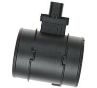 HUVNEXA Sensor de caudalímetro de Masa de Aire for Pontiac, 2009-2010 0 280 218 207 13262124 0280218207 Sensor de Flujo de Masa de Aire