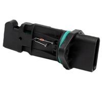 HUVNEXA Sensor de caudalímetro de masa de aire, for Skoda, for Octavia, for Combi 06A906473A 06A906461N 06A906461LX 0280218063 Medidor de caudalímetro de masa de aire MAF Sensor de flujo de masa de ai
