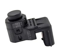 HUVNEXA Sensor de estacionamiento PDC for Hyundai, Kia, 95720-2J350 957202J350 Módulo de Asistencia de estacionamiento Trasero