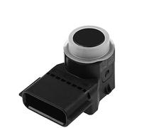 HUVNEXA Sensor de estacionamiento PDC for Hyundai, Kia, 95720-3W450 957203W450 Módulo de Asistencia de estacionamiento Trasero