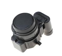 HUVNEXA Sensor de estacionamiento PDC for VW, Skoda y, 3Q0919275A 3Q0919275 0263013745 Módulo de Asistencia de estacionamiento Trasero