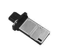 HUVNEXA Sensor de flujo de aire MAF Mass Sensor de flujo de aire | for tierra, for Rover, for defensor for Freelander 2 2006-2016 AFH70M-54