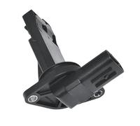 HUVNEXA Sensor de medidor de flujo de aire E5T62271 Sensor de medidor de flujo de aire de masa MAF PE01-13-215 PE0113215, para Mazda, 3 6, para CX-5 2,0 L 2,3 L 2,5 L Sensores de reemplazo de coche