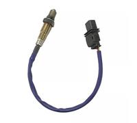 HUVNEXA SENSOR DE O2 2413317 2019 2020 2021, for POLARIS, RZR PRO XP TURBO S 4 Sensor de oxígeno para coche