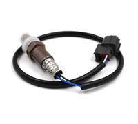 HUVNEXA Sensor de O2 36532-RCA-A51 Sonda Lambda Acra MDX RL TL, for Accord, for Civic, Odyssey Pilot Ridgeline Sonda Lambda de Oxígeno
