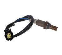 HUVNEXA Sensor de O2 56044581AA, for Jeep, Grand Cherokee 4.7L, for DODGE, RAM 1500 RAM 2500 6.7L, for Chrysler Sensor de oxígeno para coche