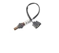 HUVNEXA Sensor de O2 de relación aire-combustible automático for Smart, Fortwo Cabrio 2007-2016 1.0L A0045425318 0045425318 Sensor de oxígeno para coche