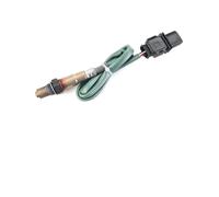 HUVNEXA Sensor de O2 de relación aire-combustible automático Sensor ascendente, for Mercedes, Sprinter 906 CLASE C CLASE E CL203 S204 0045428618 Sensor de oxígeno para coche