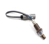 HUVNEXA Sensor de O2 de relación aire-combustible Lambda for Toyota Sienna 89465-0E040 894650E040 89465-48220 234-4416 2011-2014 Sensor de oxígeno para coche