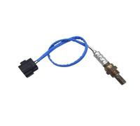 HUVNEXA Sensor de O2 for automóvil SENSOR DE RELACIÓN AIRE-COMBUSTIBLE OEM FP48-18-861 FP4818861, for Mazda, 323 S 626 Premacy Xedos 9 Sensor de oxígeno para coche