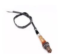 HUVNEXA Sensor de O2 for Citroën, Ford, Hyundai, Renault, VW Lambda 0258986602 Sensor de oxígeno para coche