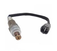 HUVNEXA Sensor de O2 Relación aire-combustible Sensor de O2, for Subaru, Legacy Outback Tribeca 3.0L 3.6L 2005-2009 22641-AA25A Sensor de oxígeno para coche