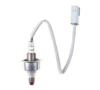 HUVNEXA Sensor de O2 Sensor de relación aire-combustible, for NISSAN, Sentra 2.0L-L4 22693-1AA0B 226931AA0B Sensor de oxígeno para coche