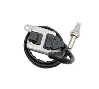 HUVNEXA Sensor de óxido nitrógeno 5WK96788 Nox, for Mitsubishi, for Fuso Canter Lambda ML239298 Unidad de sensor de oxígeno aguas arriba