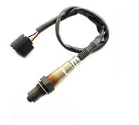 HUVNEXA Sensor de oxígeno 11787576673 1618PH, for, E70 E71 F01 F02 F07 F13, for MINI Sensor de oxígeno para coche