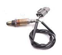 HUVNEXA Sensor de oxígeno 22690-2Y921 226902Y921 Sensor de oxígeno para coche