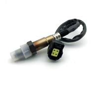 HUVNEXA Sensor de oxígeno A0045420818 for Mercedes-Benz, GLK X204 CLS C219 GL X164 M W164 Sensor de oxígeno para coche