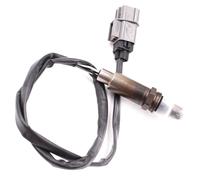 HUVNEXA Sensor de oxígeno for NISSAN, Maxima 1998-2001 226A0-4L713 226A04L713 Sensor de oxígeno para coche