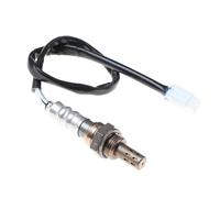 HUVNEXA Sensor de oxígeno Lambda O2 for Subaru, Forester, Impreza Legacy 1.6 2.0 2.5 22690AA540 22690AA630 22690-AA640 22690AA640 Sonda Lambda