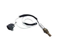 HUVNEXA Sensor de oxígeno O2 for automóvil OEM L36D-18-862 L36D18862, for Mazda, 6 Pentium B70 Sensor de oxígeno para coche