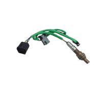 HUVNEXA Sensor de oxígeno O2 for coche, for Mazda, 6 2.0L 2008-2011 OEM L36C-18-8G1 L36C188G1 Sensor de oxígeno para coche