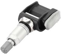 HUVNEXA Sensor de presión de neumáticos n.° A0009052202 for Mercedes Benz A200 (2018-2021), 1 Unidad Monitoreo de presión de neumáticos