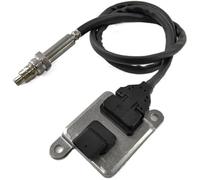 HUVNEXA Sensor de relación aire-combustible del ve 24V 5WK96680B 5Wk9 6680B Me229792 Óxido de nitrógeno Nox, para Fuso Lambda