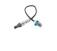 HUVNEXA Sensor de relación aire-combustible Lambda AutoO2 for Chevrolet, Captiva, Sport Equinox, GMC, Terrian 2011-2015 12639692 Sensor de oxígeno para coche