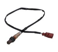 HUVNEXA Sensor de relación aire-combustible Lambda O2, for, A3 Q3, for Lavida, for POLO, nuevo, for Bora, 03C906262J Unidad de sensor de oxígeno aguas arriba
