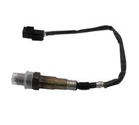 HUVNEXA Sensor de relación aire-combustible Lambda O2, for Hyundai, I30, for Kia, Cee'D Ceed OEM 39210-2B000 392102B000 Sensor de oxígeno para coche