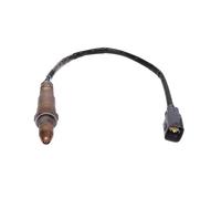 HUVNEXA Sensor de relación aire-combustible O2 Sensor ascendente, for Corolla, Prius, for Scion, XD CT200h Vibe 1.8L 89467-52060 234-9090 Sensor de oxígeno para coche