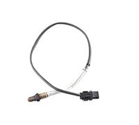 HUVNEXA Sensor de sonda Lambda 5 cables OEM 11787573319, for, E60 520i 520Li E61 Unidad de sensor de oxígeno aguas arriba