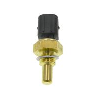 HUVNEXA Sensor de Temperatura del refrigerante del Agua 1615423117 Sensor de Temperatura del refrigerante