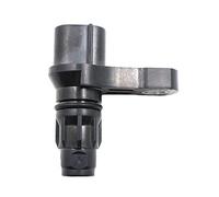 HUVNEXA Sensor de velocidad 31935-8Y000 319358Y000 Sensor de velocidad