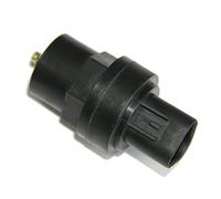 HUVNEXA Sensor de velocidad del motor adecuado, for Elantra, 0K011-55475C 5S4766 SU5551 Sensor de velocidad
