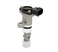 HUVNEXA Sensor de velocidad del odómetro, for Toyota, Previa 4Runner Pickup 2.4L 3.0L 83181-35051 8318135051 83181-35080 SU6252 8318135080 5S4892 Sensor de velocidad
