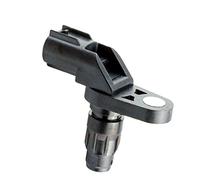HUVNEXA Sensor de velocidad del vehículo 89413-12020 89413-04010 8941312020 Sensor de velocidad
