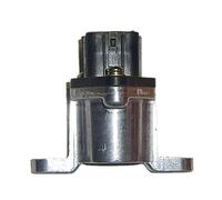 HUVNEXA Sensor de velocidad del vehículo coche Transmisión automática la rueda Auto 78410-SV4-003 Sensor de velocidad