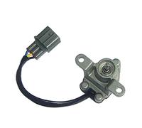 HUVNEXA Sensor de velocidad del vehículo salida, for Accord, 1990-1991 Prelude 1993-1992 78410-SY0-003 Sensor de velocidad