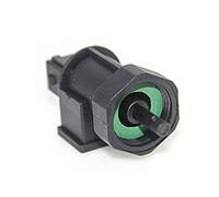 HUVNEXA Sensor de velocidad, for Hyundais, Accents 2005-2010 I10 I20 I30 Matrixs 96420-4A000 Sensor de velocidad
